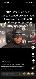 ❰Chillstep❱ Sappheiros Passion