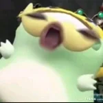 caresapo ooooooooohhh