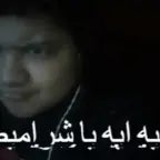 Clone Trooper B word Z: (copy) (copy)