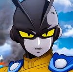 i bein switching sides