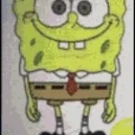 the weak should quiver in fear jax