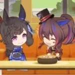 Helios Love song for Ruby