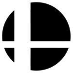Super Smash Bros Critical Hit Sound Effect