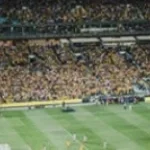 Kids Cheers SFX - Yayy (copy)