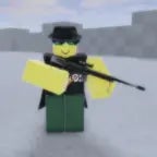 diggerredkelpie__2025-07-16-03-33-52_1752611632033 - Sound