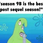 dareka-tasukete - Sound