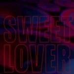 Sweet Lover