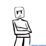 Recording 02/17/26 20:26:45