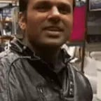 tokold - 1 Pound Fish Mixxx Bass Boosted (mp3cut (mp3cut.net)