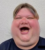 Ты хоть бабки зарабатываешь S1mple - Sound