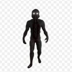 Escape The Backrooms Skin Stealer Hello