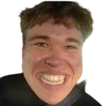 charlie kirky on guitar