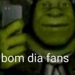 Oxi, eu gostei que só