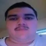 Baby mustard(That was a close call)