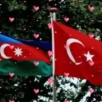 HD520B ARAP KORNA - HAVALI KORNA(ARABIA HORN) - MADE IN TURKEY