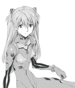 Crystal Waters Gypsy Woman [sped up]