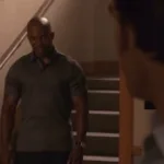 Dexter/Doakes Meme