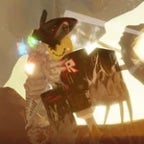 new gasharpoon idle 4 (copy)