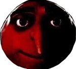 Minions Chupenme el pene