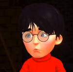 When I Make My Move (Meme)