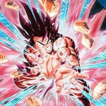 LRKaiokenGoku Intro English