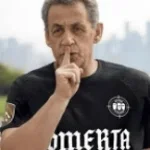 wissem mariage - Sound