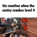 tf2 orchestral remake pt 2