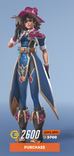 Why he run like that