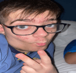 ronaldo leaving football