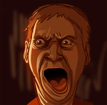 Tobey Maguire Scream