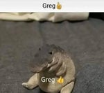 Young Man Your Gonna Kill Yourself