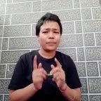 grito de bruja cohete