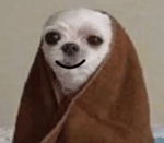 All I Want For Christmas Is You (Freddy Fazbear)