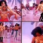 Remember The Time (copy)