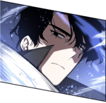 smooth operator 1 - Sound