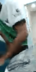 Em Beihold Numb Little Bug (Piano Version Video)