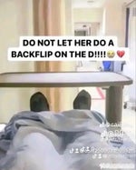 Stereotypical Indian Music