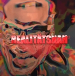 REALITÄTSNAH, DETAILGETREU, EREIGNISREICH