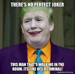 Luigi with a squeegee!