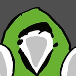 Hollow Knight Zote Voice