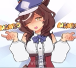 Mambo Mambo Mambo Who's Mambo?