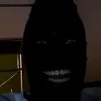 snorting scooby snacks