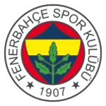 Halt deine F Schnauze Sound | Yalin Meme HDVS SYFM GER