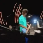 Walk Of Life - Dire Straits 2