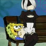 S L A P P bass part 2.