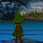 Latex Fruit - Agartha remix