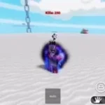 fahh-normal-made-with-Voicemod