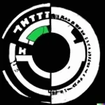 Local Forecast _Kevin Macleod