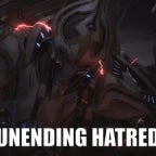 creation of hatred loop