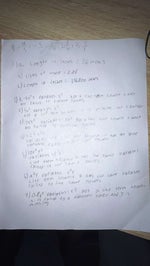 Correct Answer sound effect